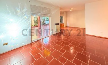 Casa en venta Villafranca Valle Lo Campino