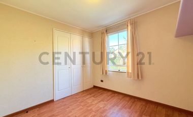 Casa en venta Villafranca Valle Lo Campino