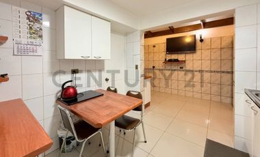 Casa en venta Villafranca Valle Lo Campino