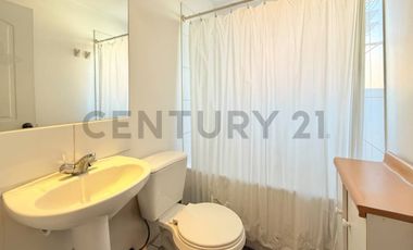 Casa en venta Villafranca Valle Lo Campino