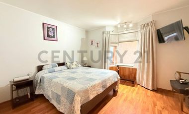 Casa en venta Villafranca Valle Lo Campino