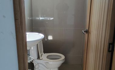 local en arriendo en villa carolina. Cod A106291
