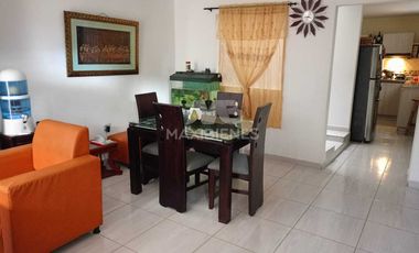 apartamento en venta en aranjuez. Cod V60591