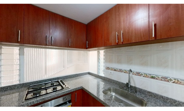 APARTAMENTO EN VENTA San Felipe Algeciras