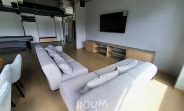 Apartamento delicias ID: 141890s