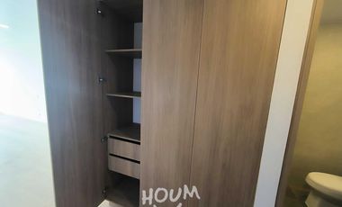 Apartamento delicias ID: 141890s