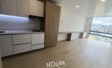 Apartamento delicias ID: 141890s