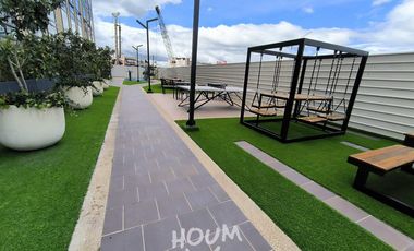 Apartamento delicias ID: 141890s