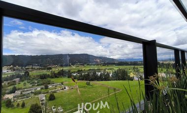 Apartamento delicias ID: 141890s