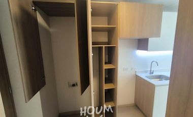 Apartamento delicias ID: 141890s