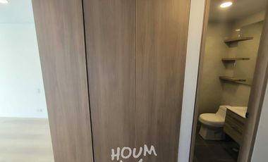 Apartamento delicias ID: 141890s