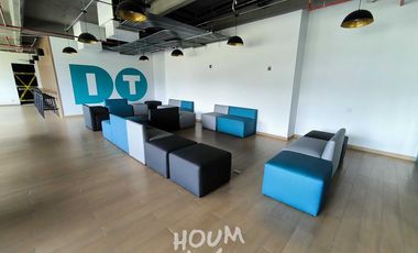 Apartamento delicias ID: 141890s