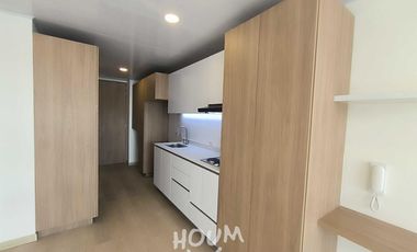 Apartamento delicias ID: 141890s