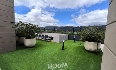 Apartamento delicias ID: 141890s