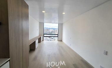 Apartamento delicias ID: 141890s