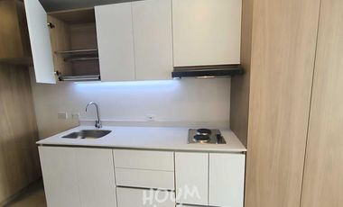 Apartamento delicias ID: 141890s