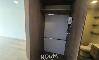 Apartamento delicias ID: 141890s