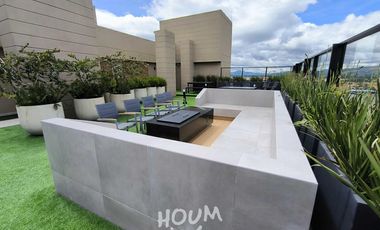 Apartamento delicias ID: 141890s