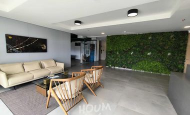 Apartamento delicias ID: 141890s