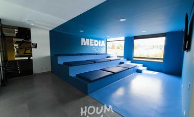 Apartamento delicias ID: 141890s