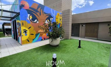 Apartamento delicias ID: 141890s