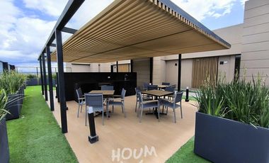 Apartamento delicias ID: 141890s