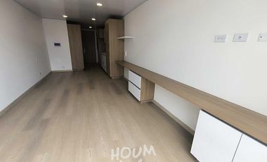 Apartamento delicias ID: 141890s