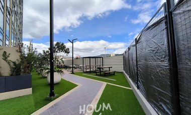 Apartamento delicias ID: 141890s