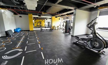 Apartamento delicias ID: 141890s