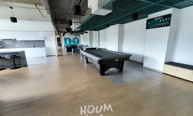 Apartamento delicias ID: 141890s