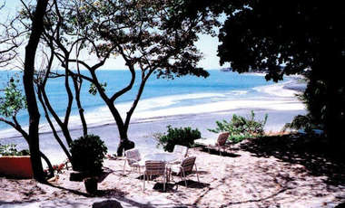 Casa en Villa del Sol en Coronado (ID 11417)