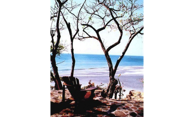 Casa en Villa del Sol en Coronado (ID 11417)