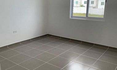 Casa Inteligente en Venta de 3 Recamaras con Paneles Solares en Privada en Poligono Sur de Cancún
