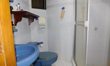 casa en venta en ciudad jardín. Cod V90649