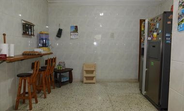 casa en venta en ciudad jardín. Cod V90649