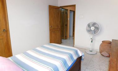 casa en venta en ciudad jardín. Cod V90649