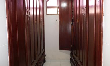 casa en venta en ciudad jardín. Cod V90649