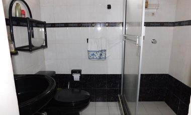 casa en venta en ciudad jardín. Cod V90649