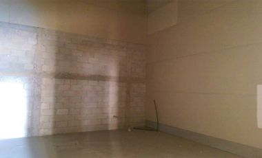 Venta de local en Plaza Comercial