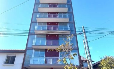 Departamento en  VENTA RODO 90