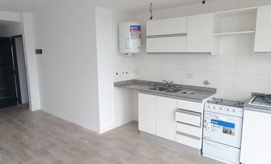 Departamento en  VENTA RODO 90