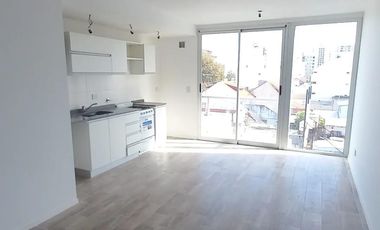 Departamento en  VENTA RODO 90