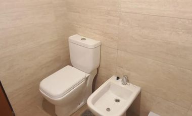 Departamento en  VENTA RODO 90