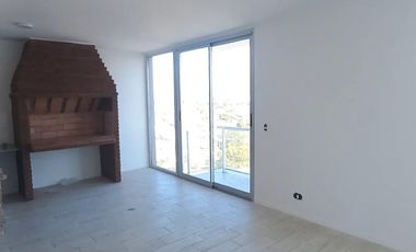 Departamento en  VENTA RODO 90