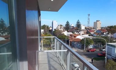 Departamento en  VENTA RODO 90