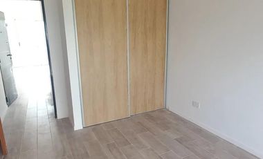 Departamento en  VENTA RODO 90