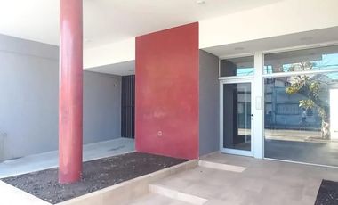 Departamento en  VENTA RODO 90