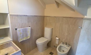 Casa en Los Alisos, Nordelta