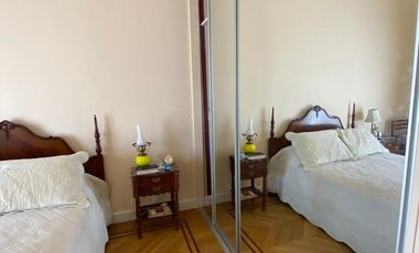 Casa en Los Alisos, Nordelta