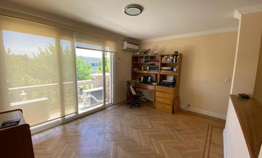 Casa en Los Alisos, Nordelta